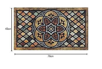 電気グルーヴ　ドアマット【新品未使用】おまけ付 電気グルーヴ ドアマット【新品未使用】おまけ付 2025年最新